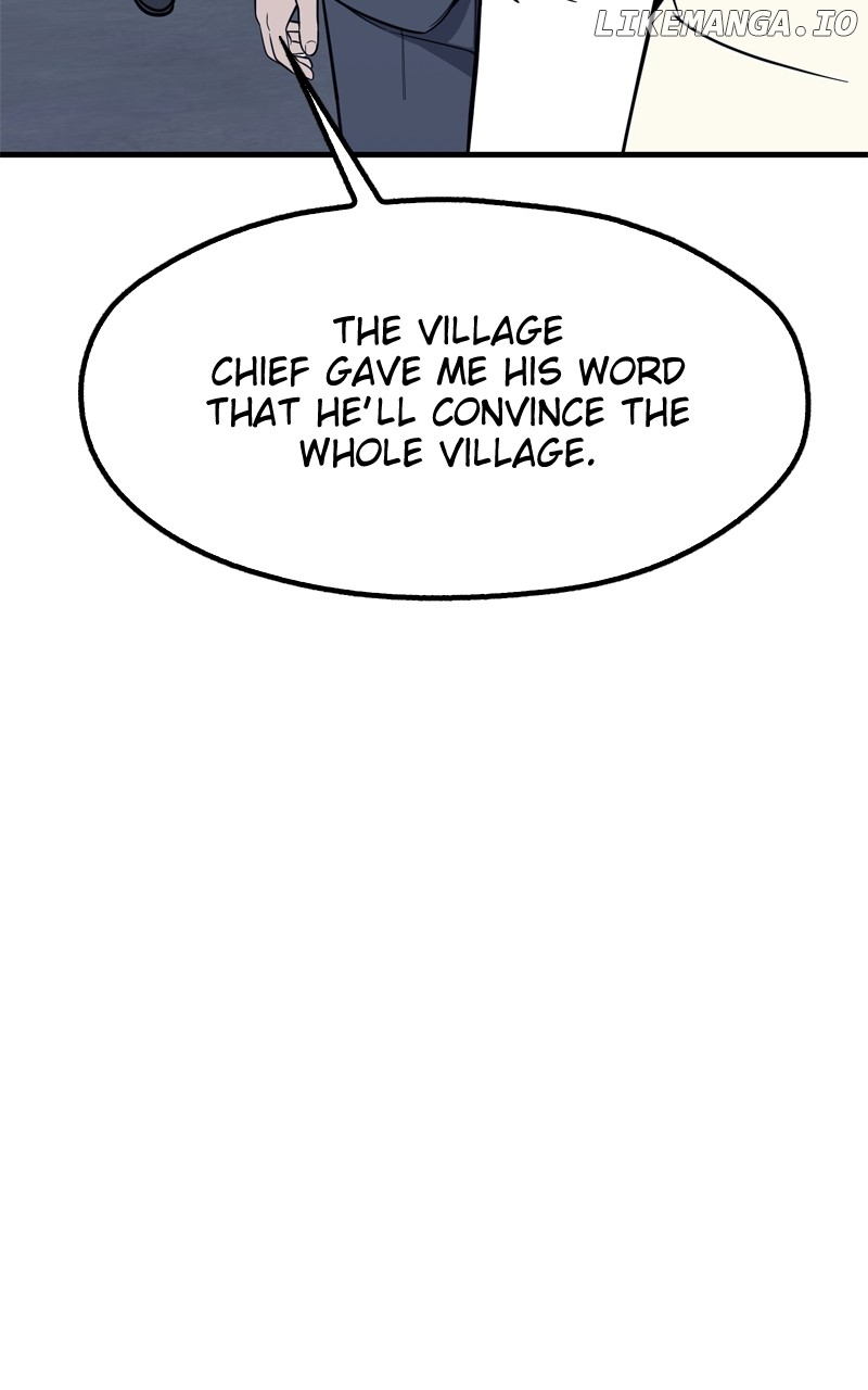 Chapter 56 - Image 43
