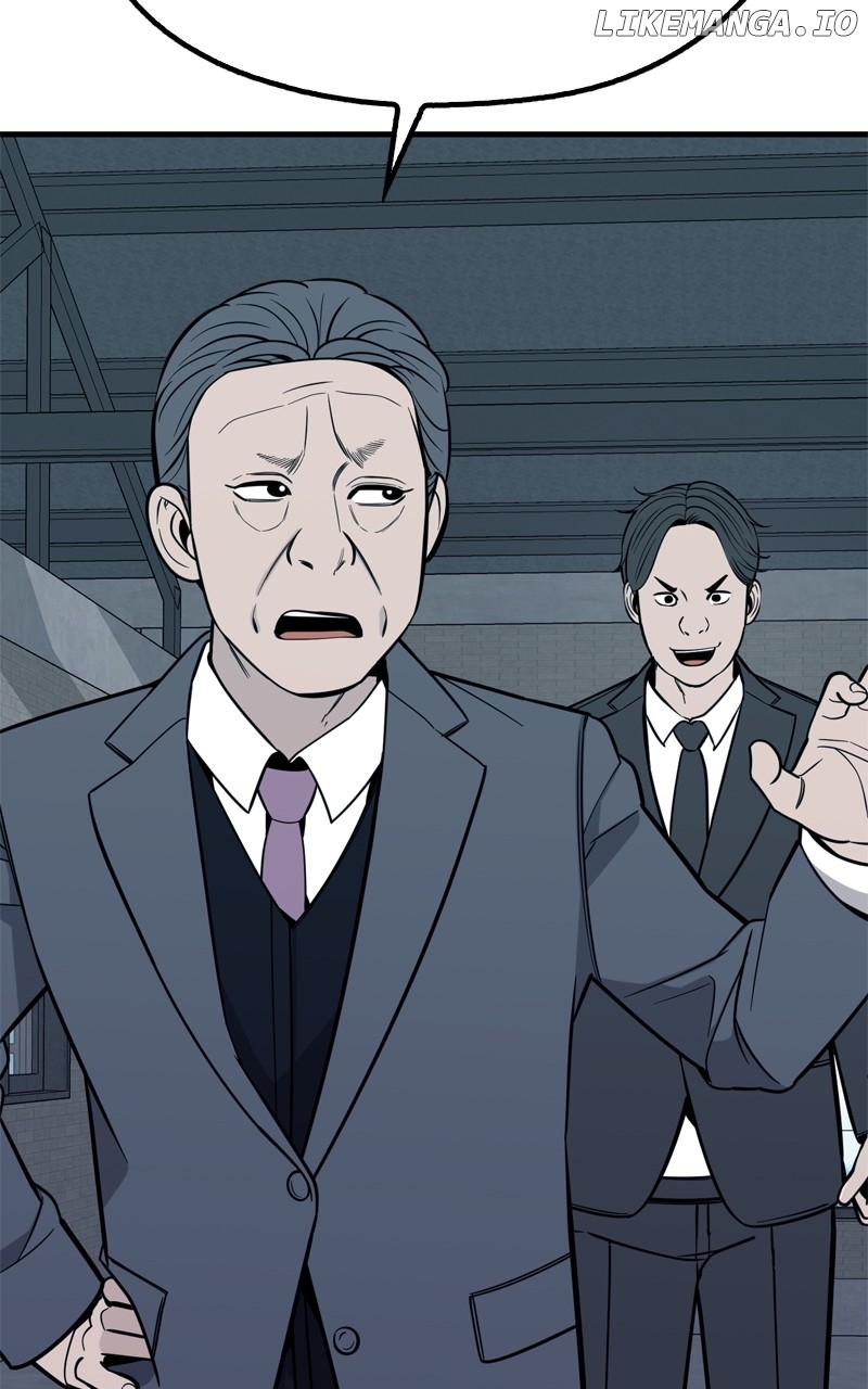 Chapter 56 - Image 46