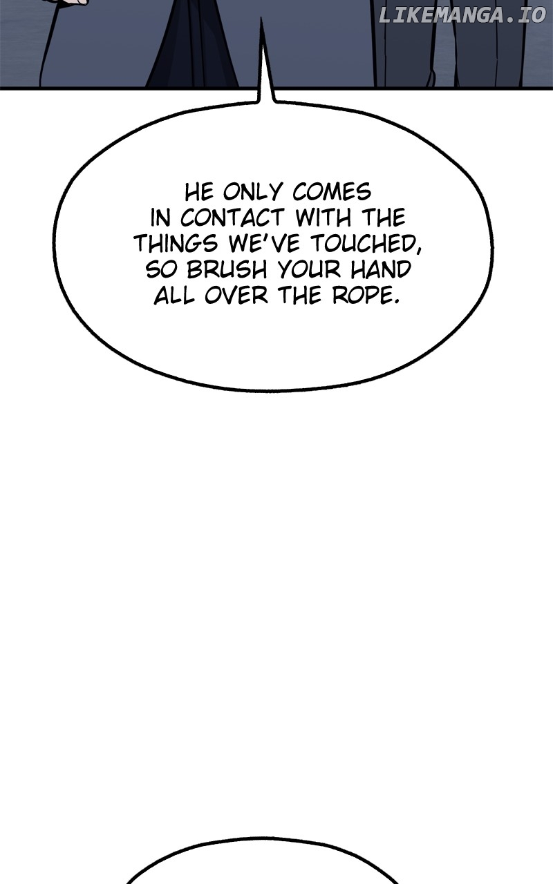 Chapter 56 - Image 47