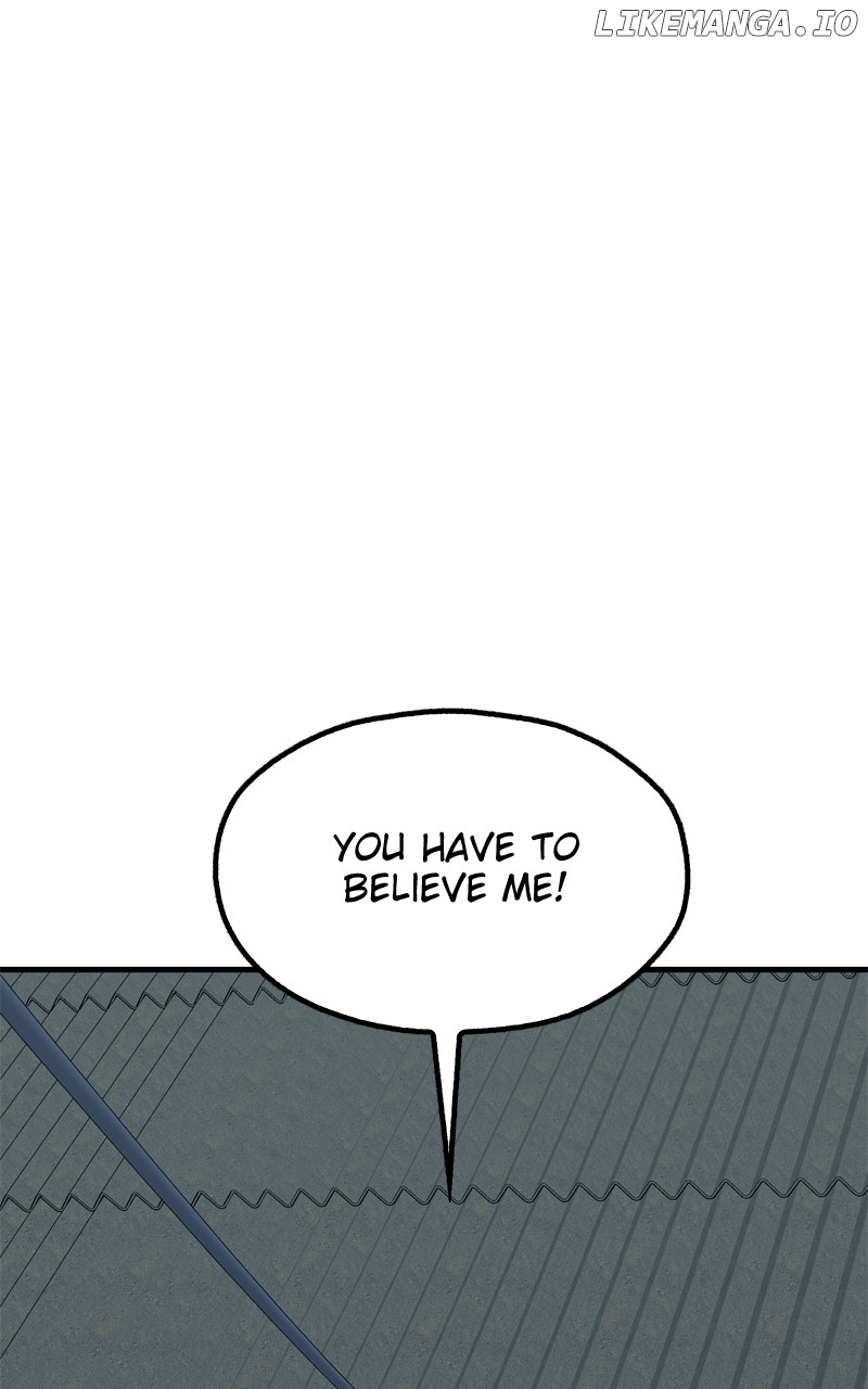 Chapter 56 - Image 55