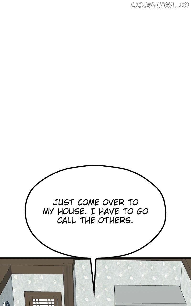 Chapter 56 - Image 57