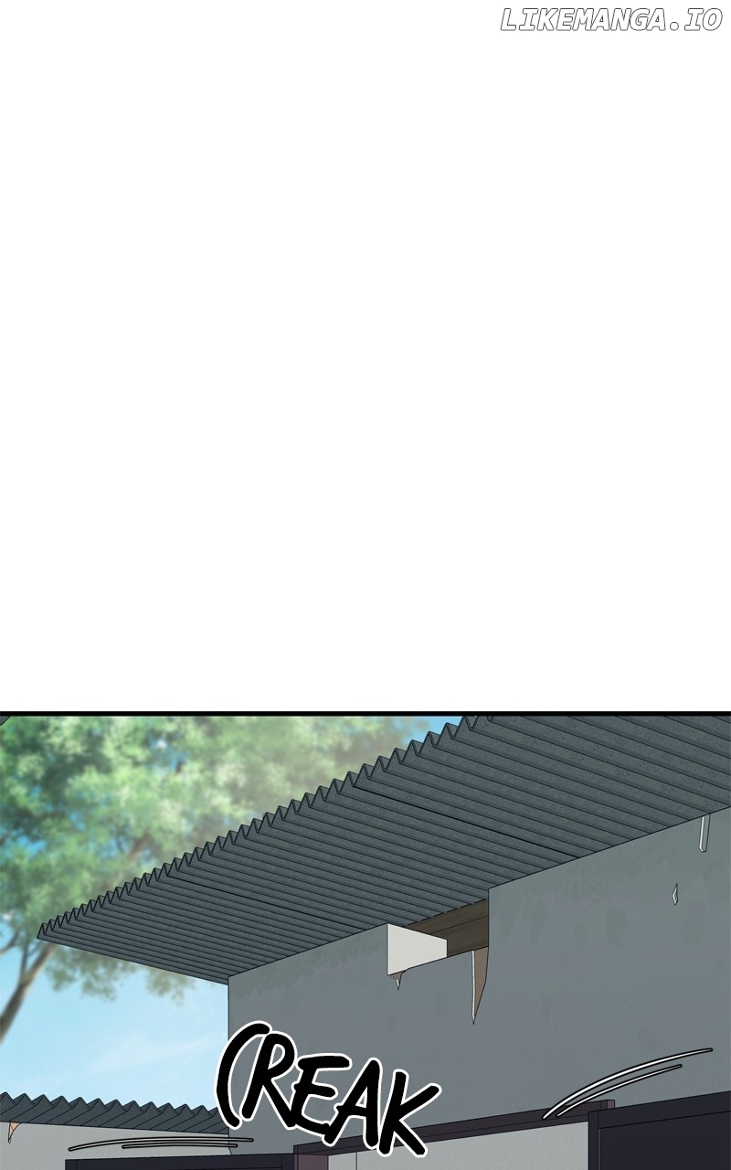 Chapter 56 - Image 65