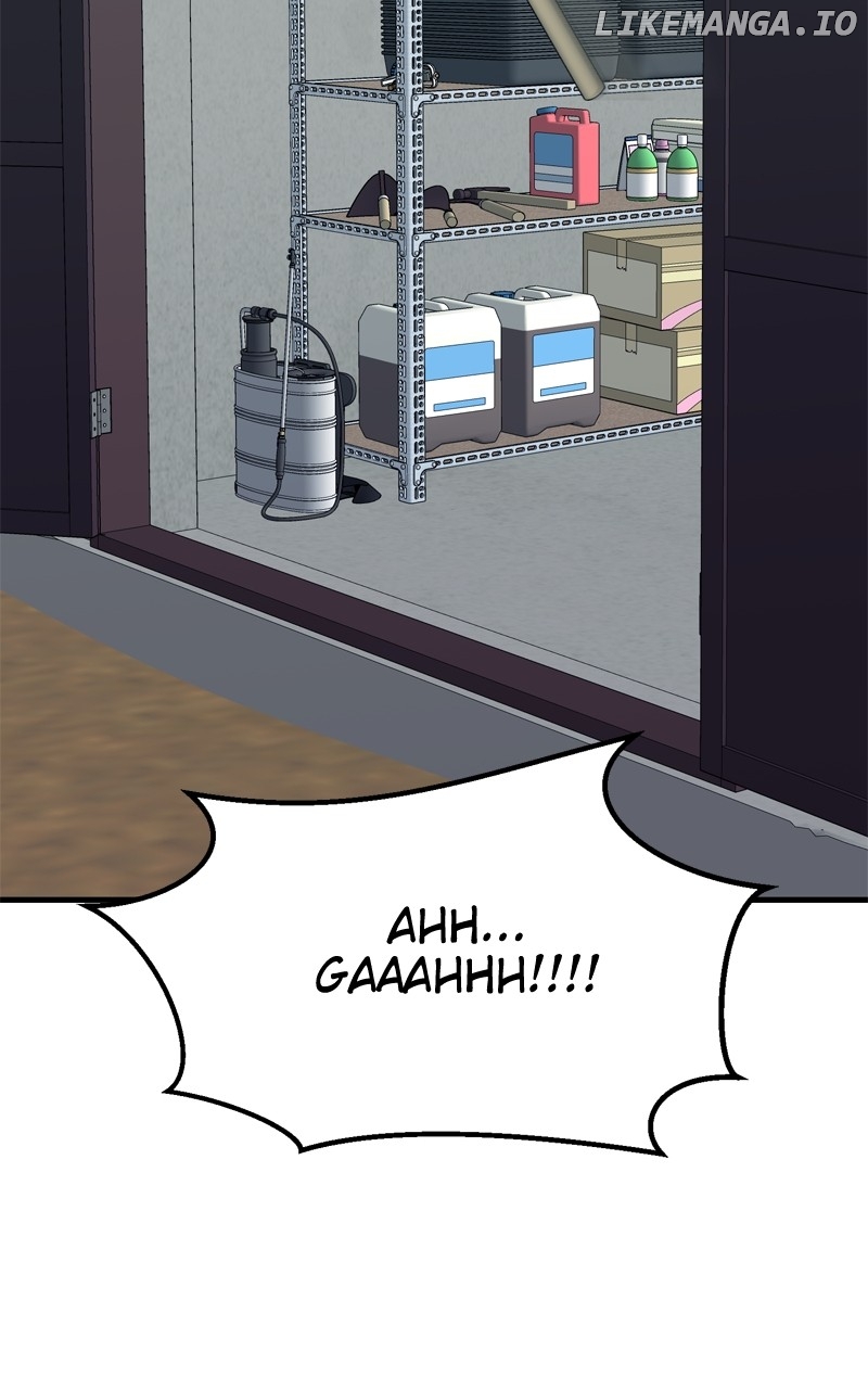 Chapter 56 - Image 68