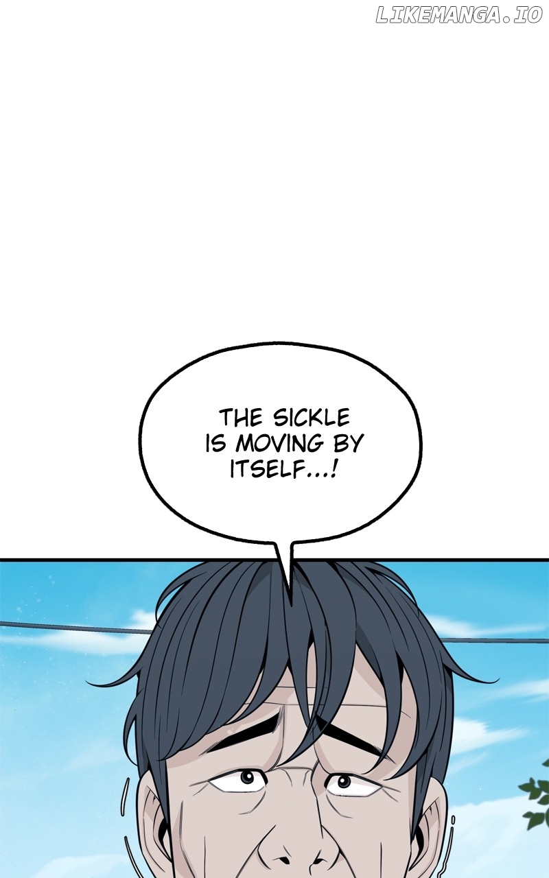 Chapter 56 - Image 69