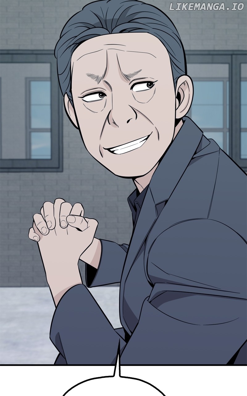 Chapter 56 - Image 7