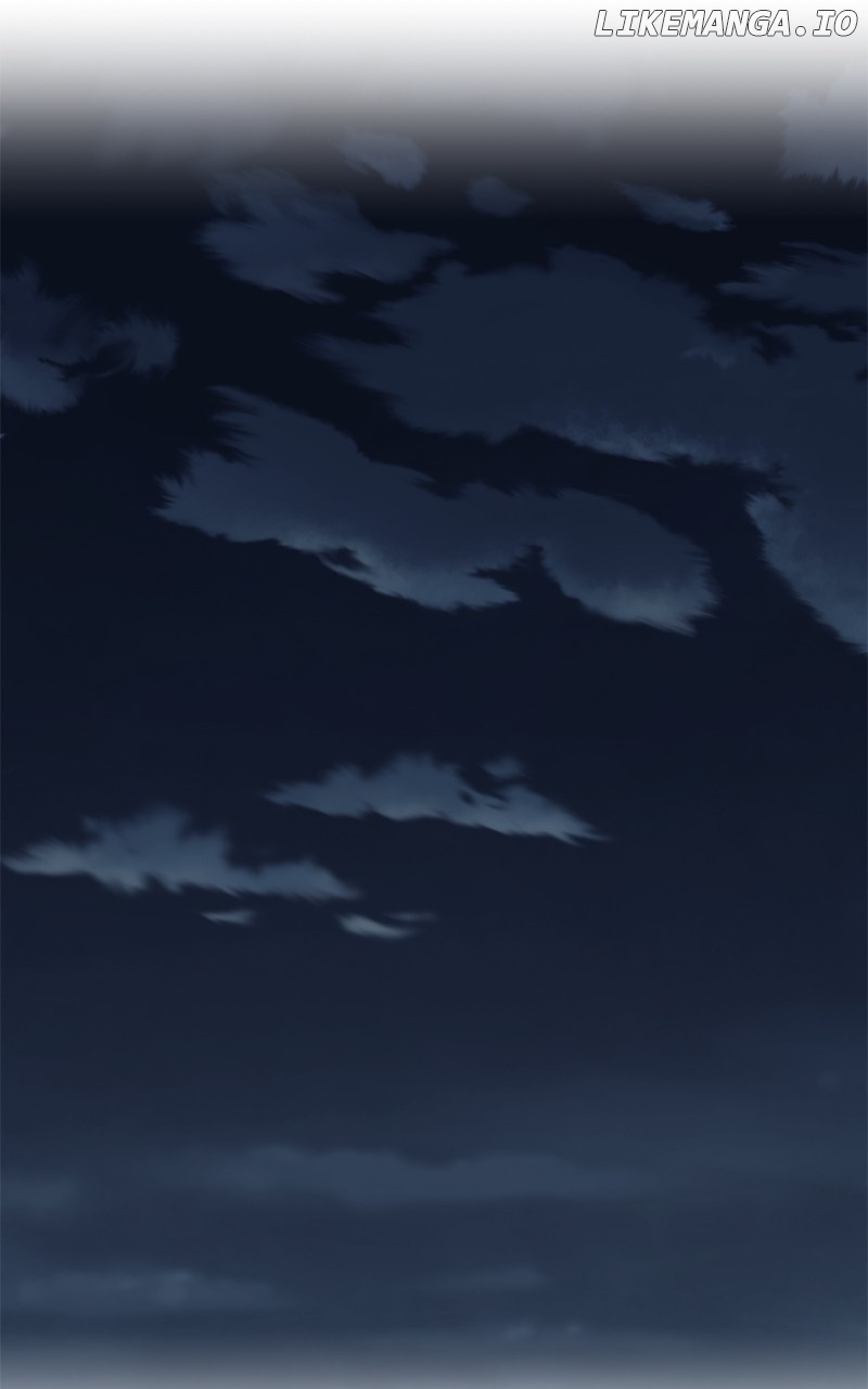 Chapter 56 - Image 76