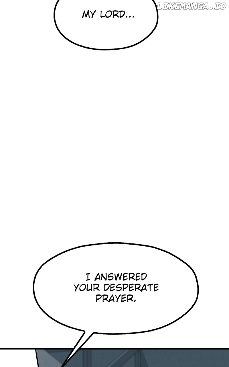 Chapter 56 - Image 8