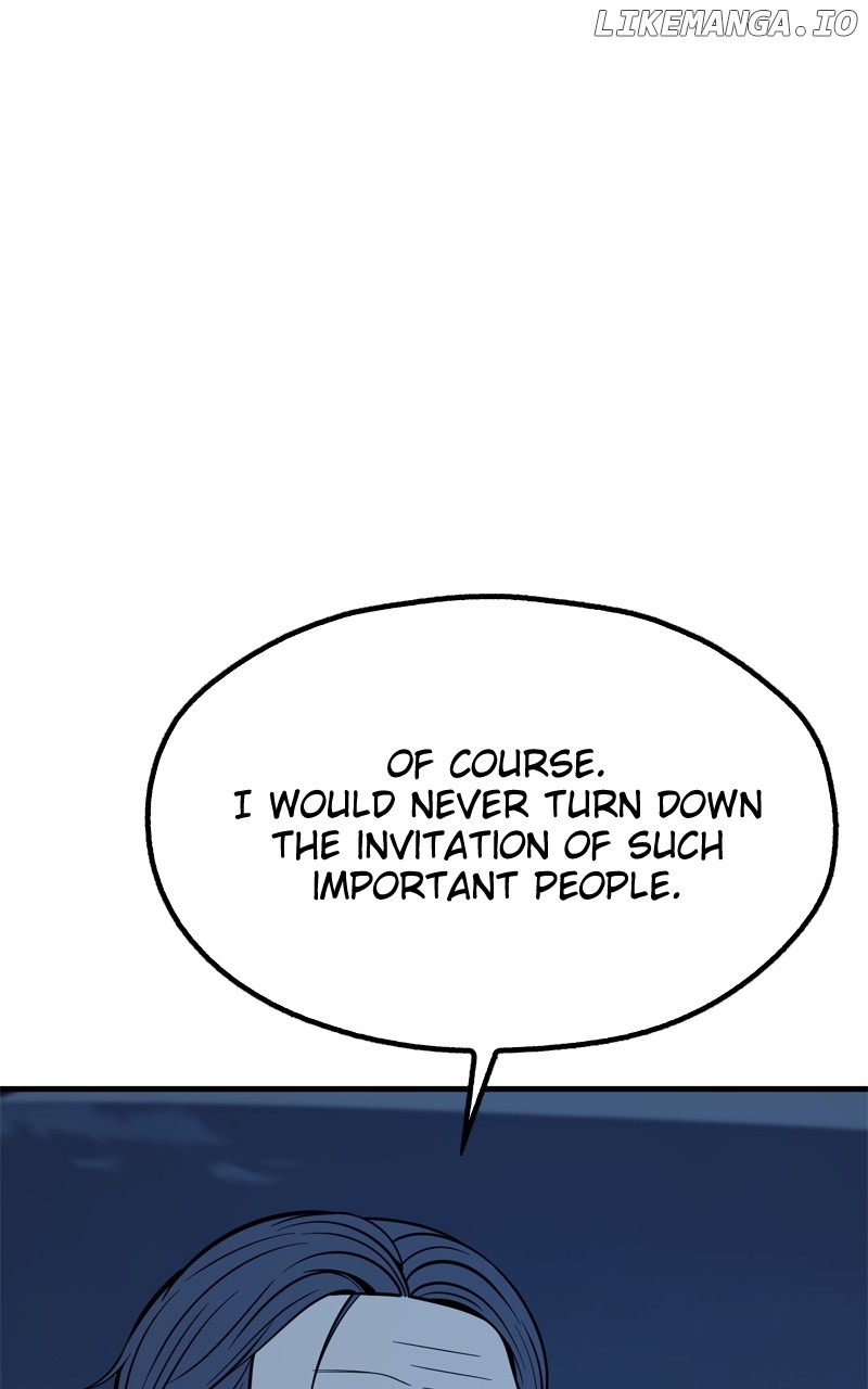 Chapter 56 - Image 81