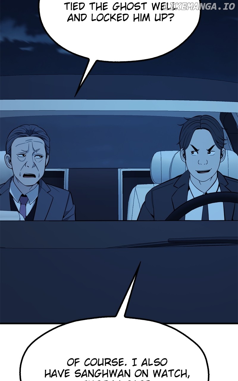 Chapter 56 - Image 84