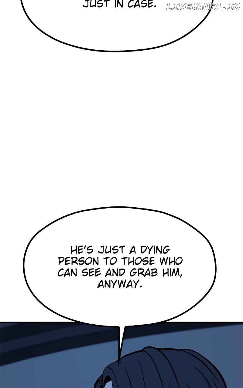 Chapter 56 - Image 85