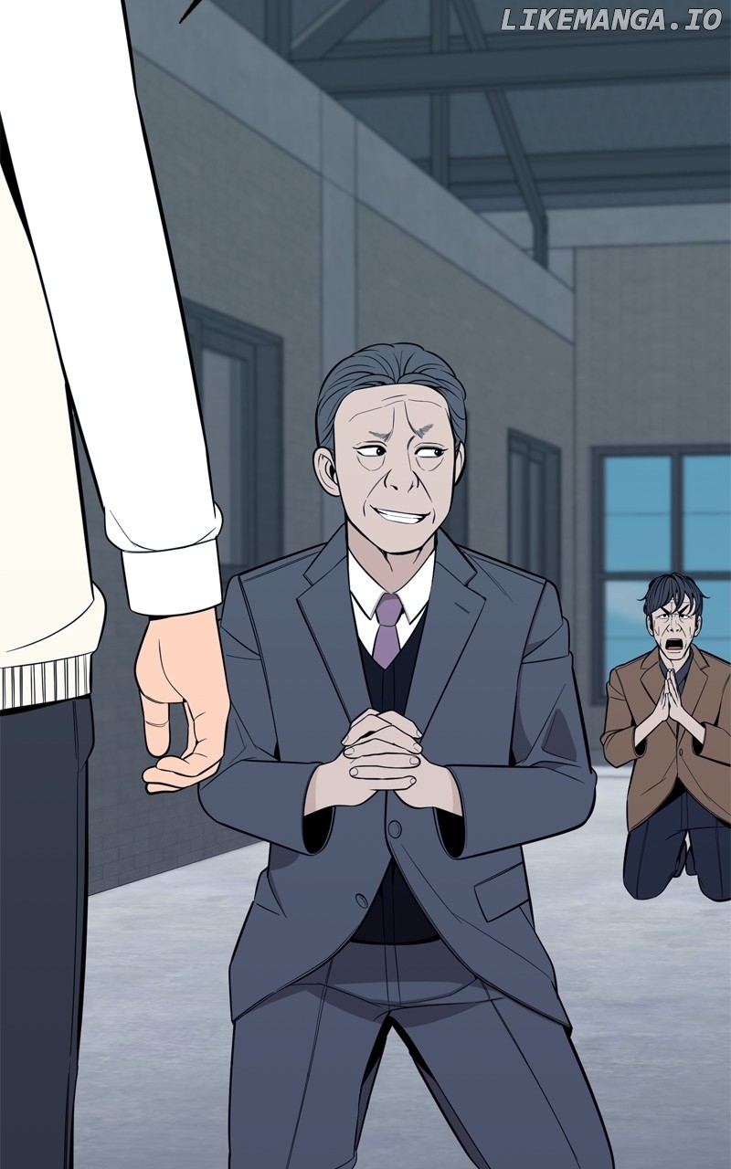 Chapter 56 - Image 9