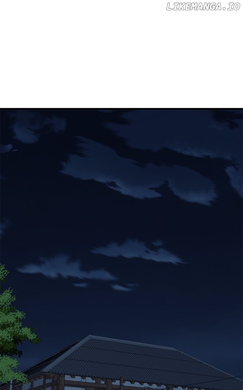 Chapter 56 - Image 91