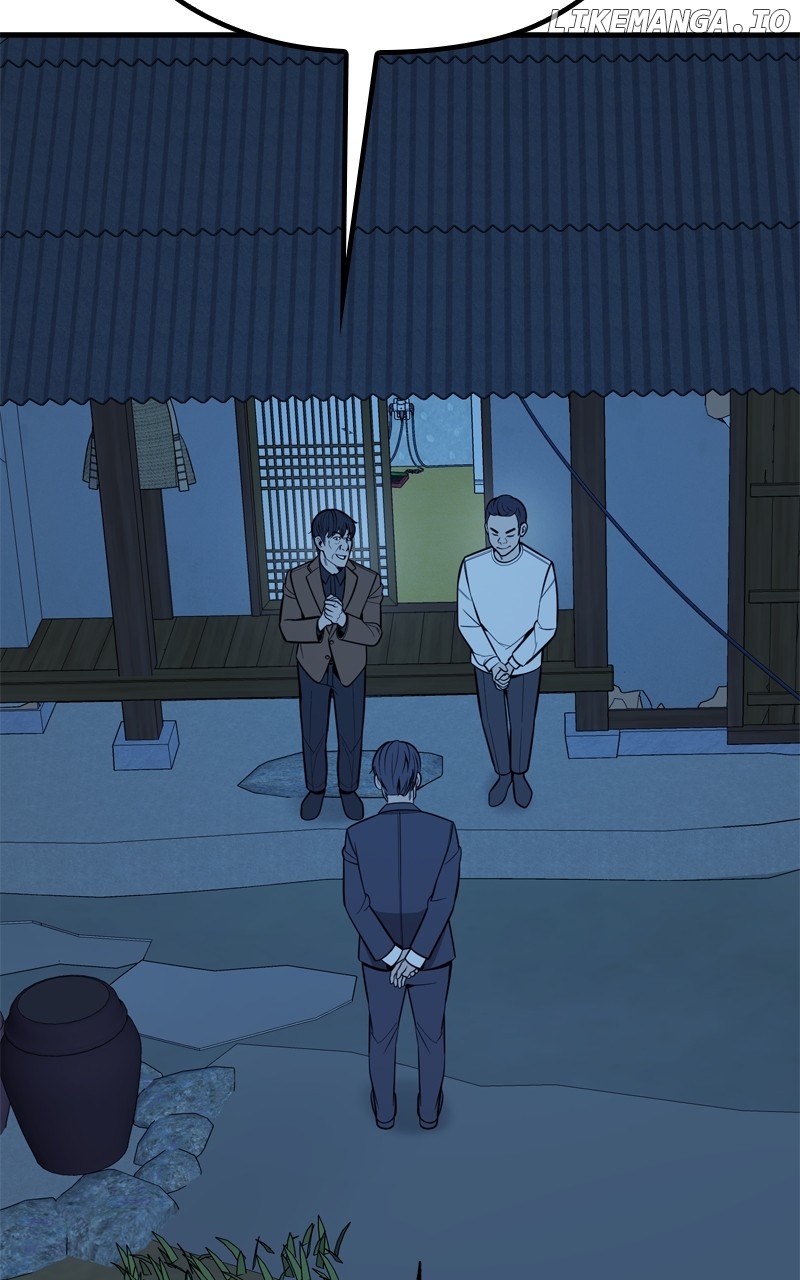 Chapter 56 - Image 93