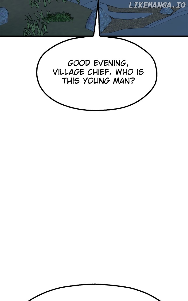 Chapter 56 - Image 94