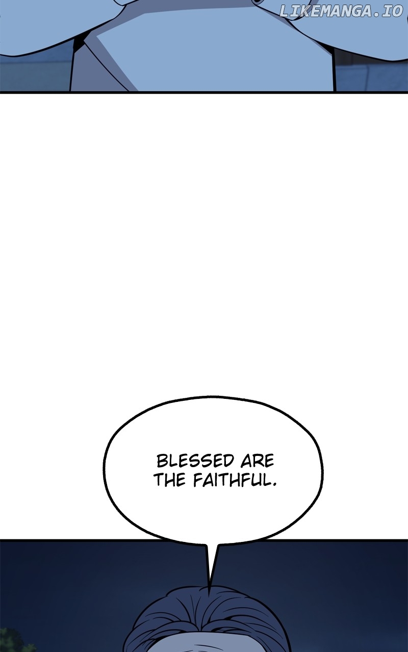 Chapter 56 - Image 98