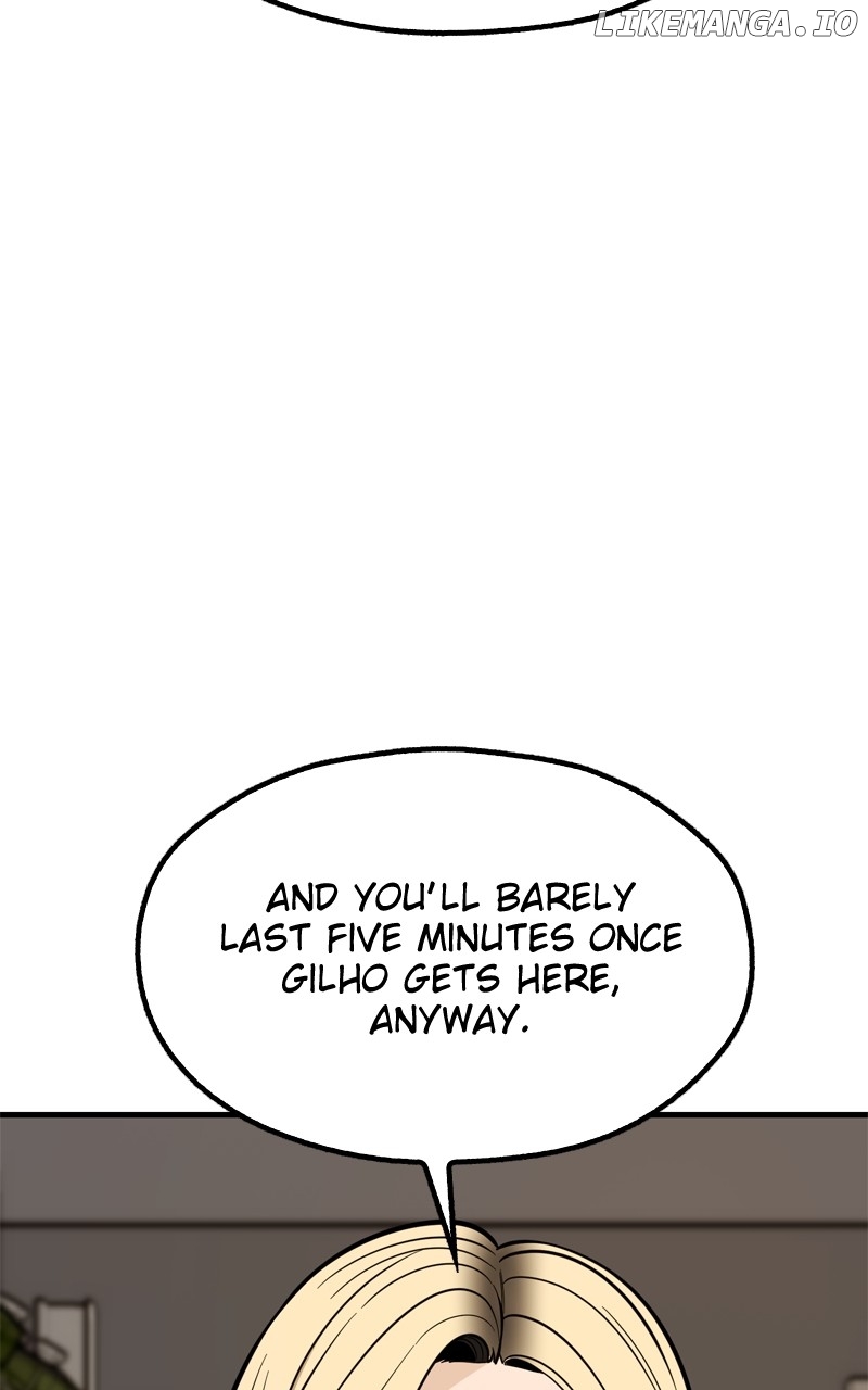Chapter 57 - Image 115
