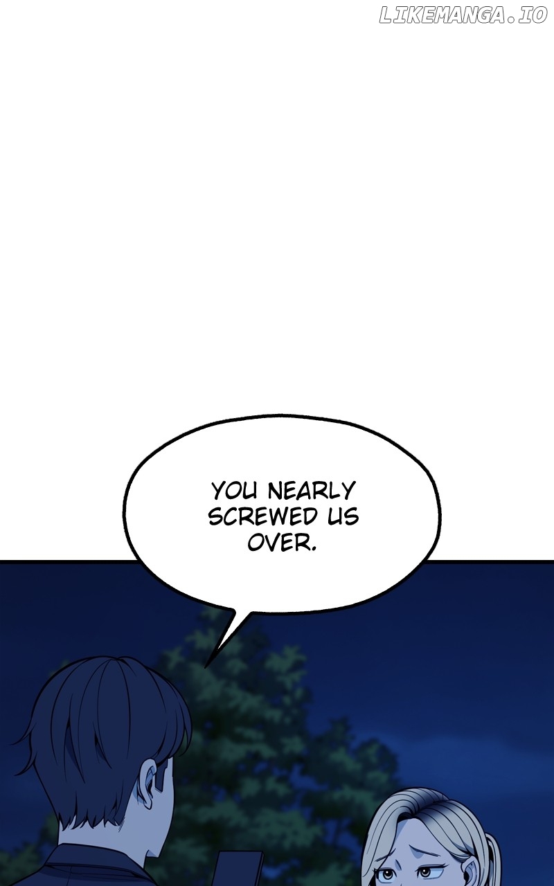 Chapter 57 - Image 12