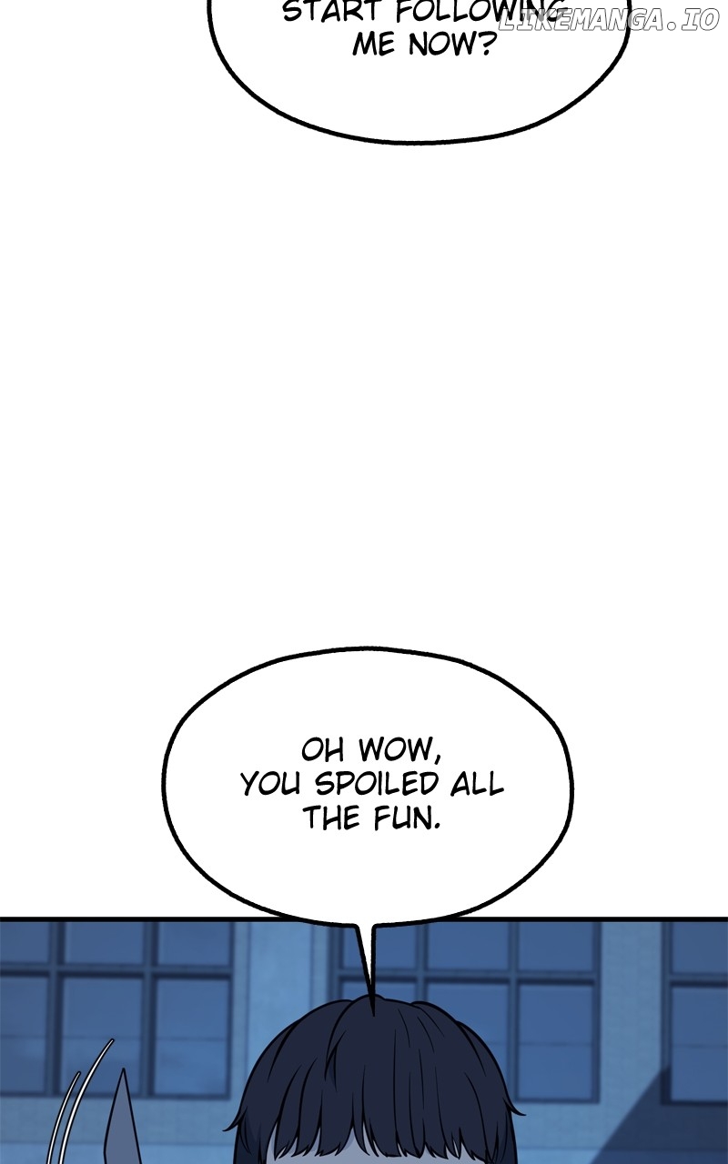 Chapter 57 - Image 145