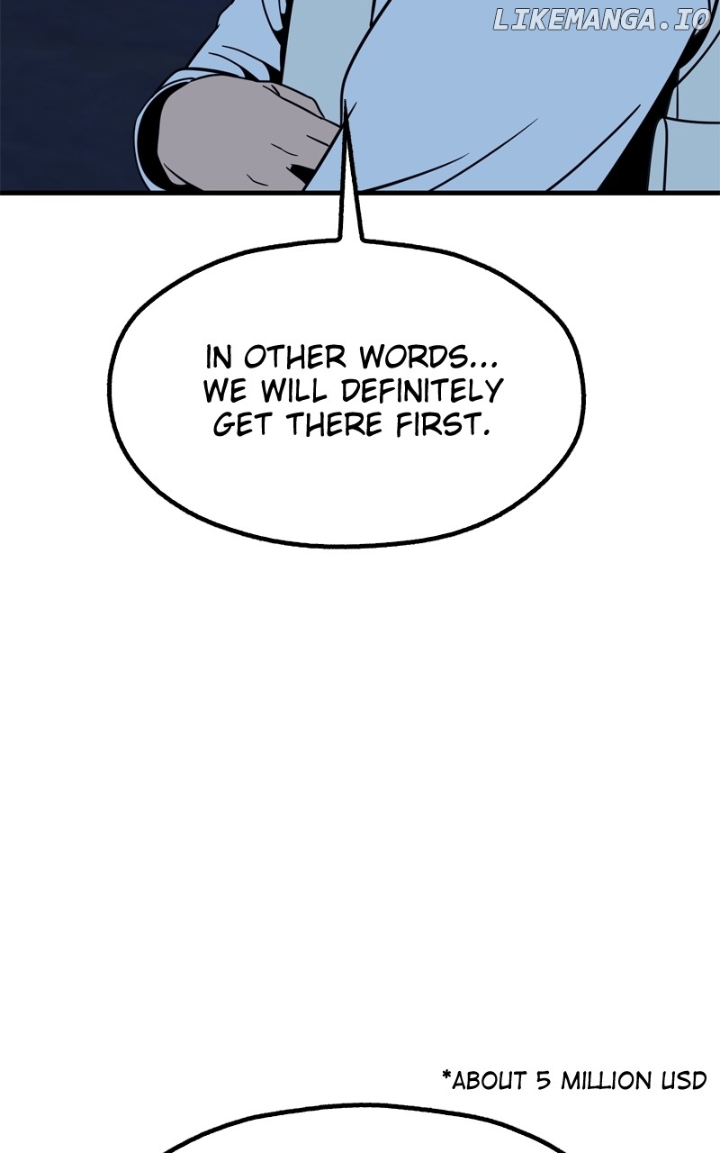 Chapter 57 - Image 156