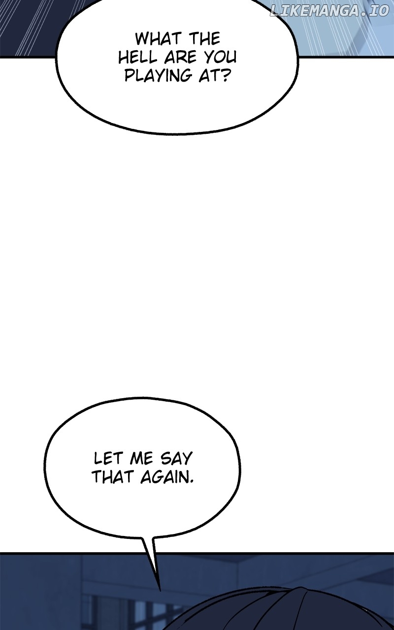 Chapter 57 - Image 160