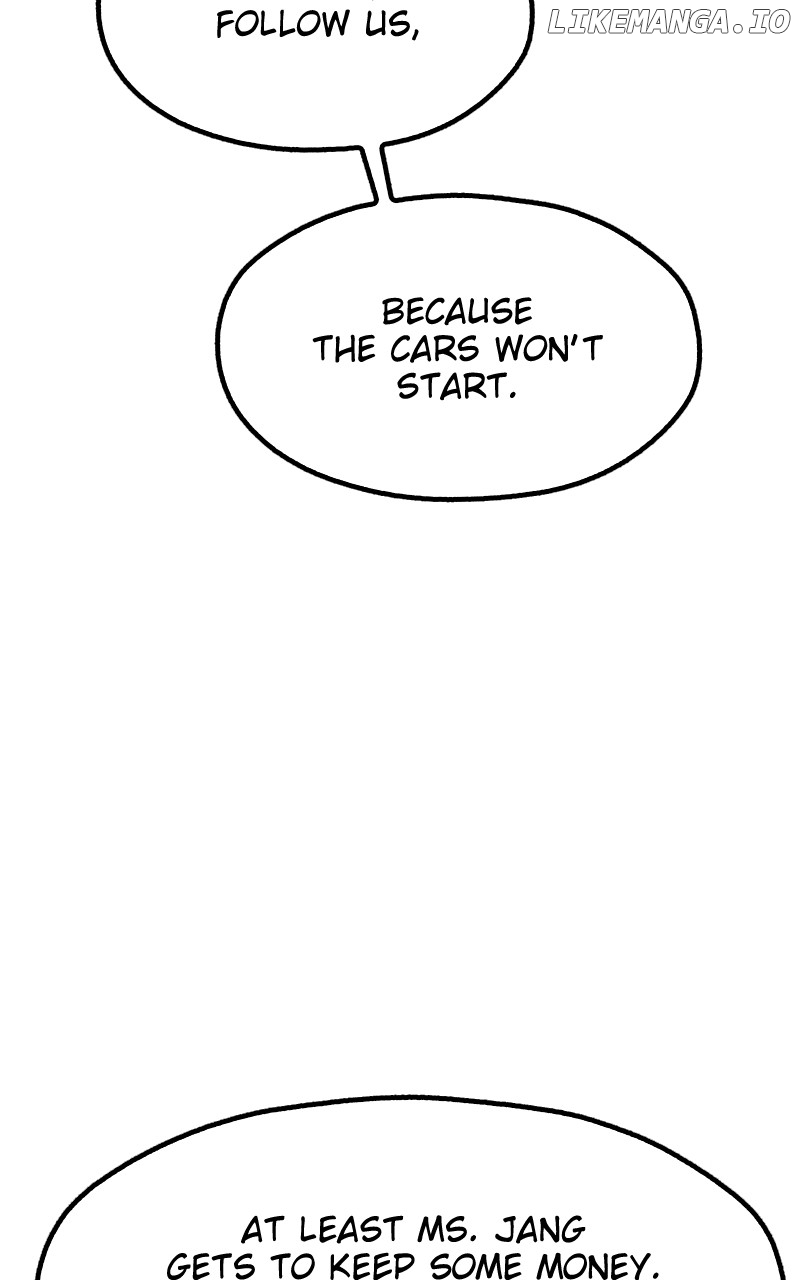 Chapter 57 - Image 164