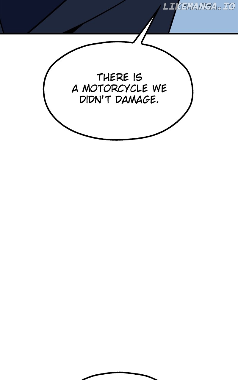 Chapter 57 - Image 170