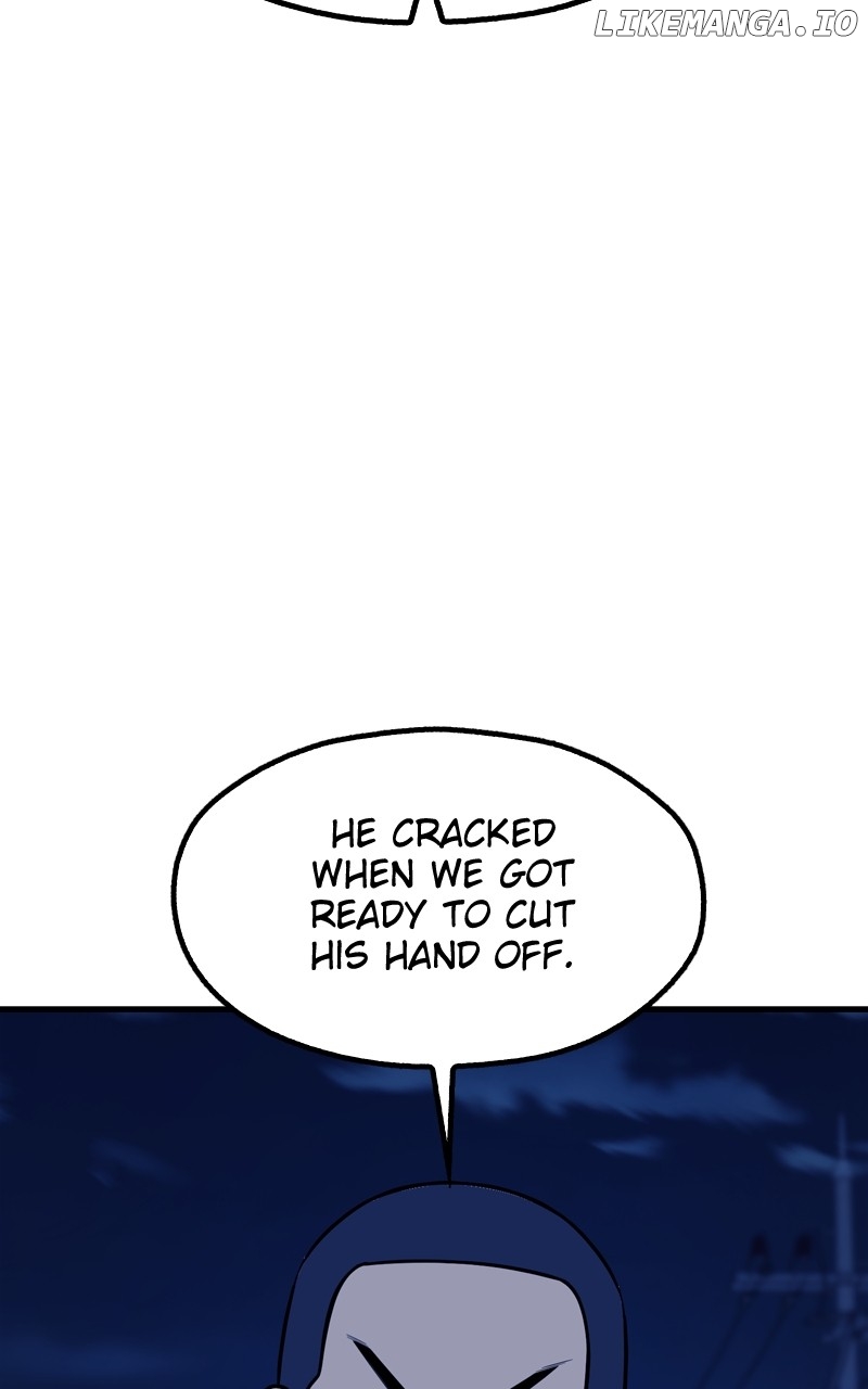 Chapter 57 - Image 18