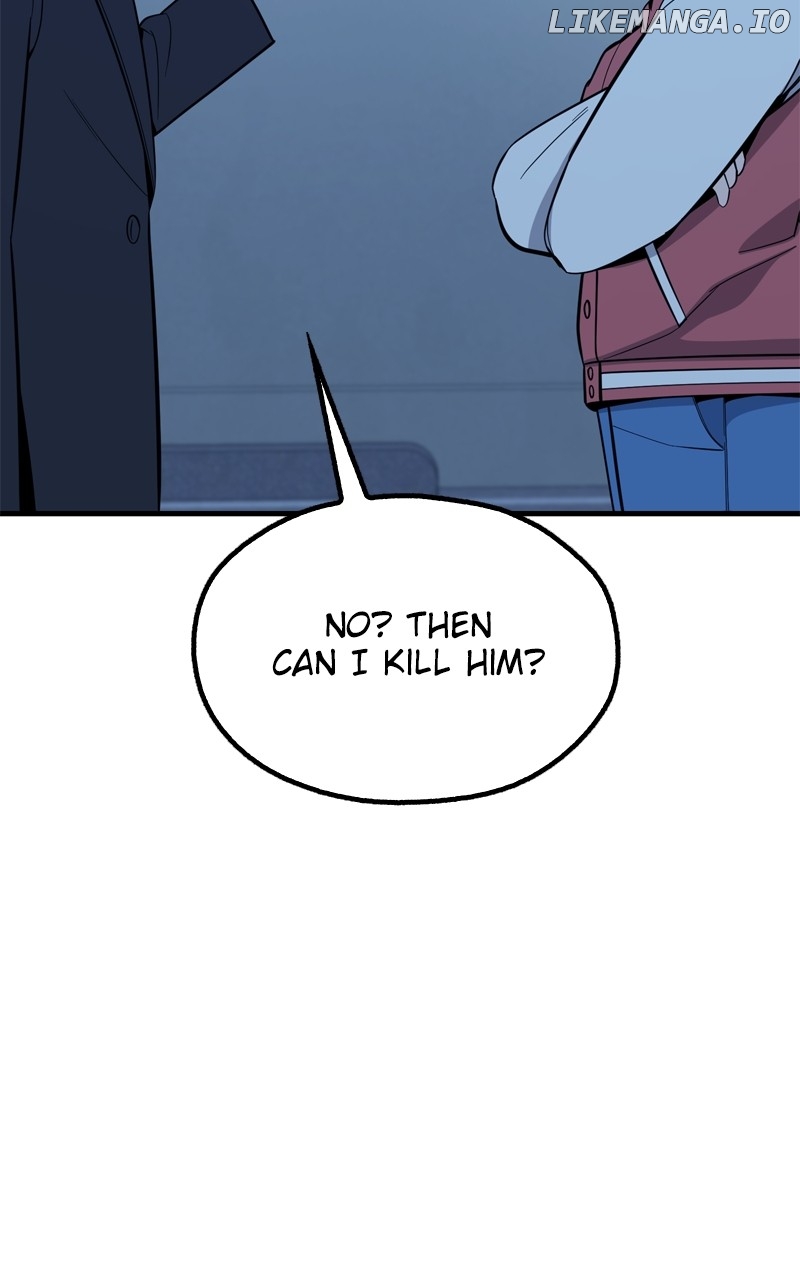Chapter 57 - Image 2