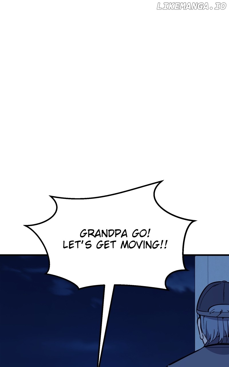 Chapter 57 - Image 20