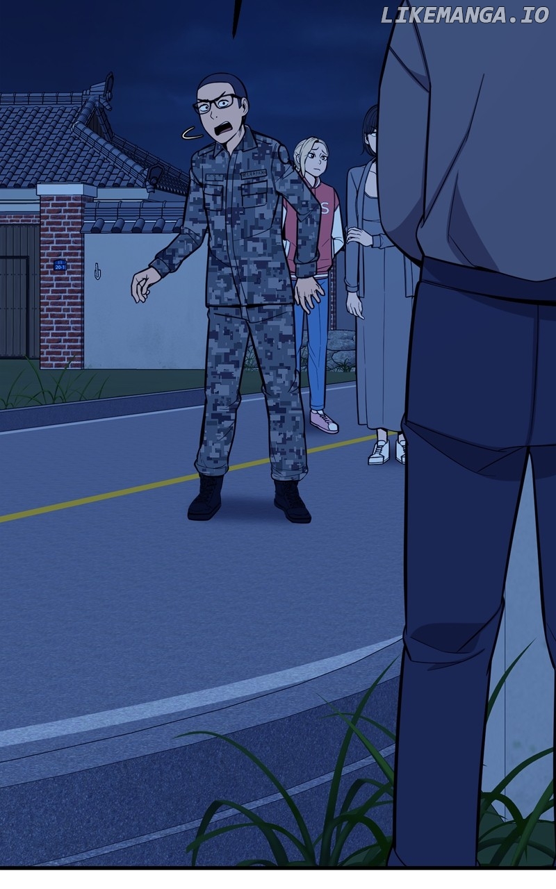 Chapter 57 - Image 21