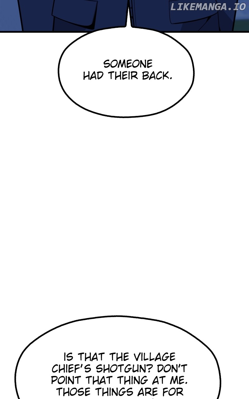 Chapter 57 - Image 27