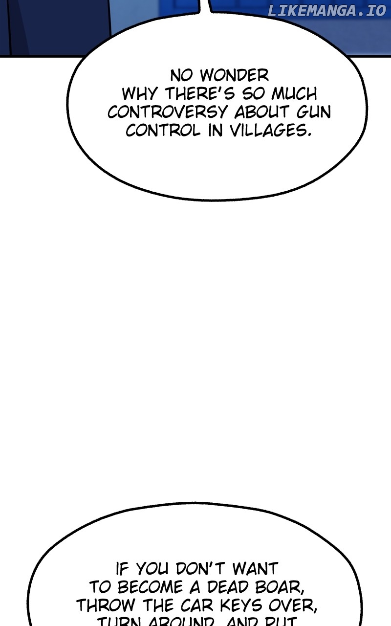 Chapter 57 - Image 29