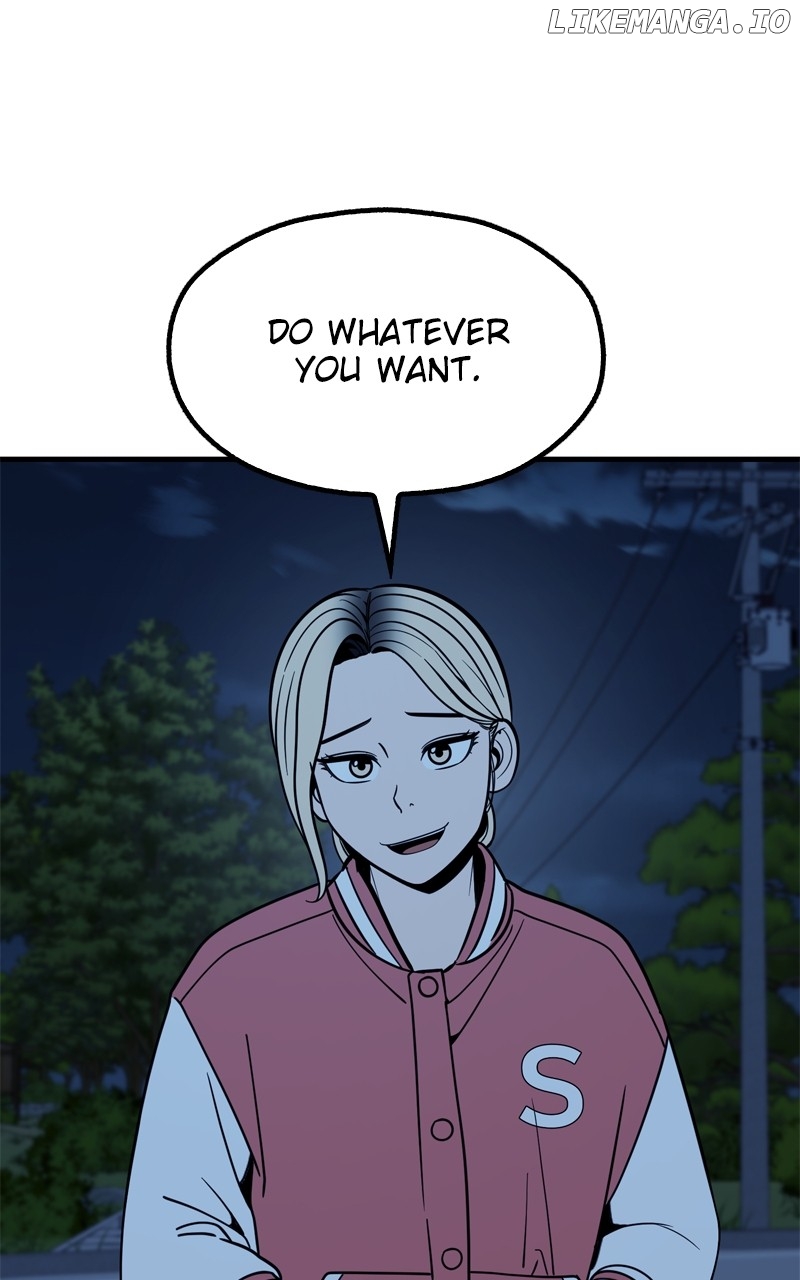 Chapter 57 - Image 3