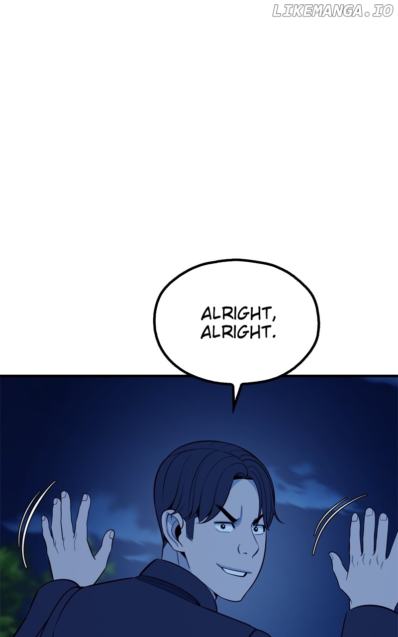 Chapter 57 - Image 33