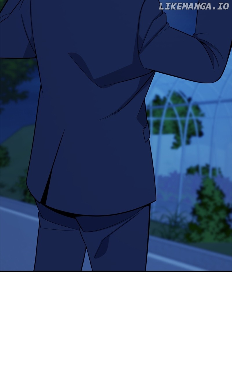 Chapter 57 - Image 34