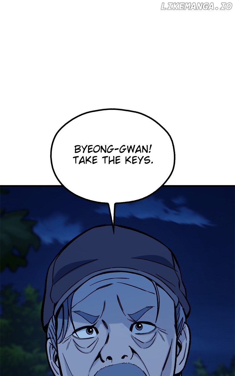 Chapter 57 - Image 35