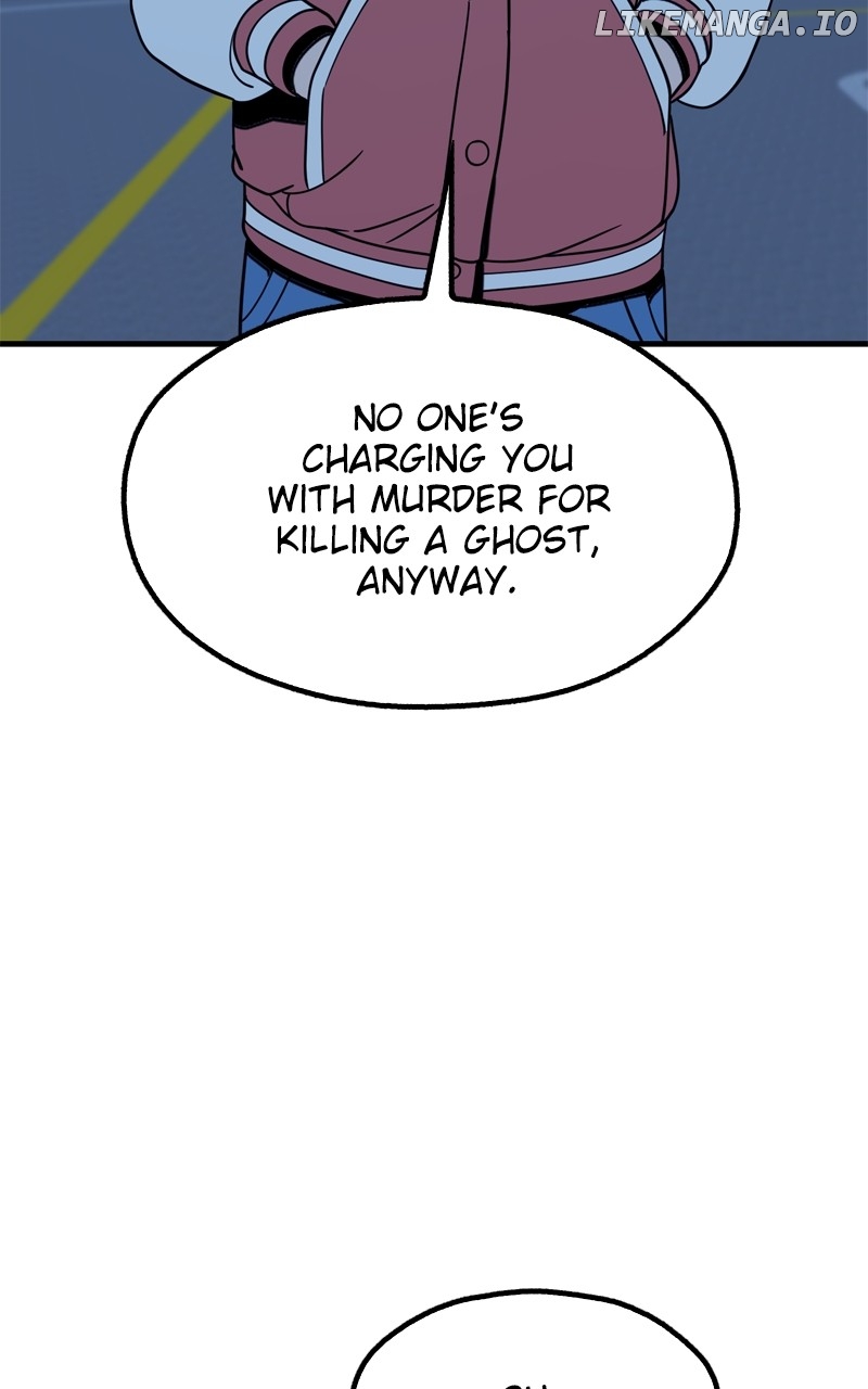 Chapter 57 - Image 4