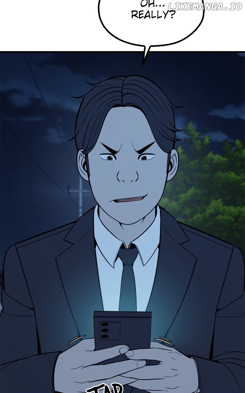 Chapter 57 - Image 5