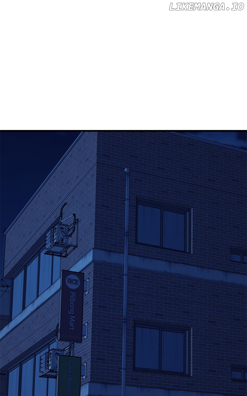 Chapter 57 - Image 52