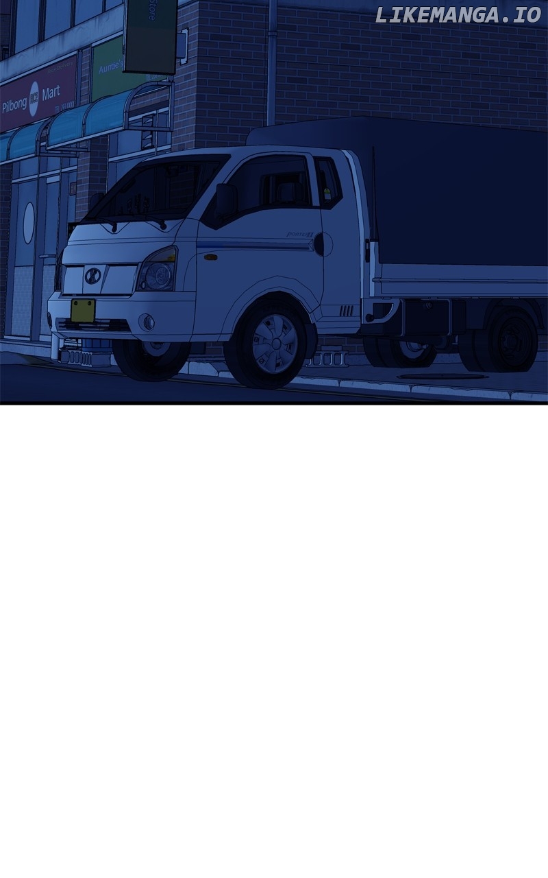 Chapter 57 - Image 53