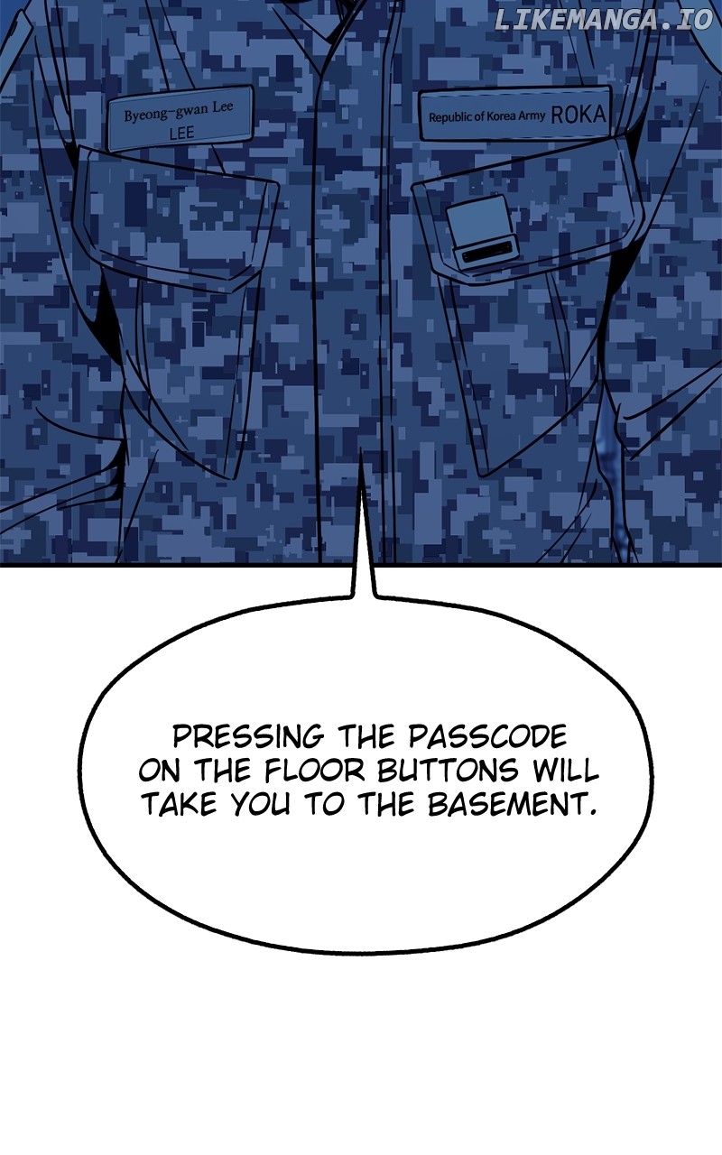 Chapter 57 - Image 57