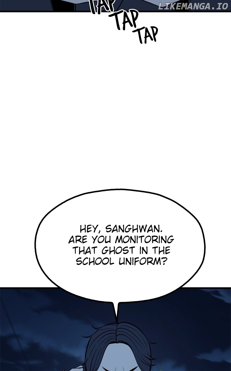 Chapter 57 - Image 6