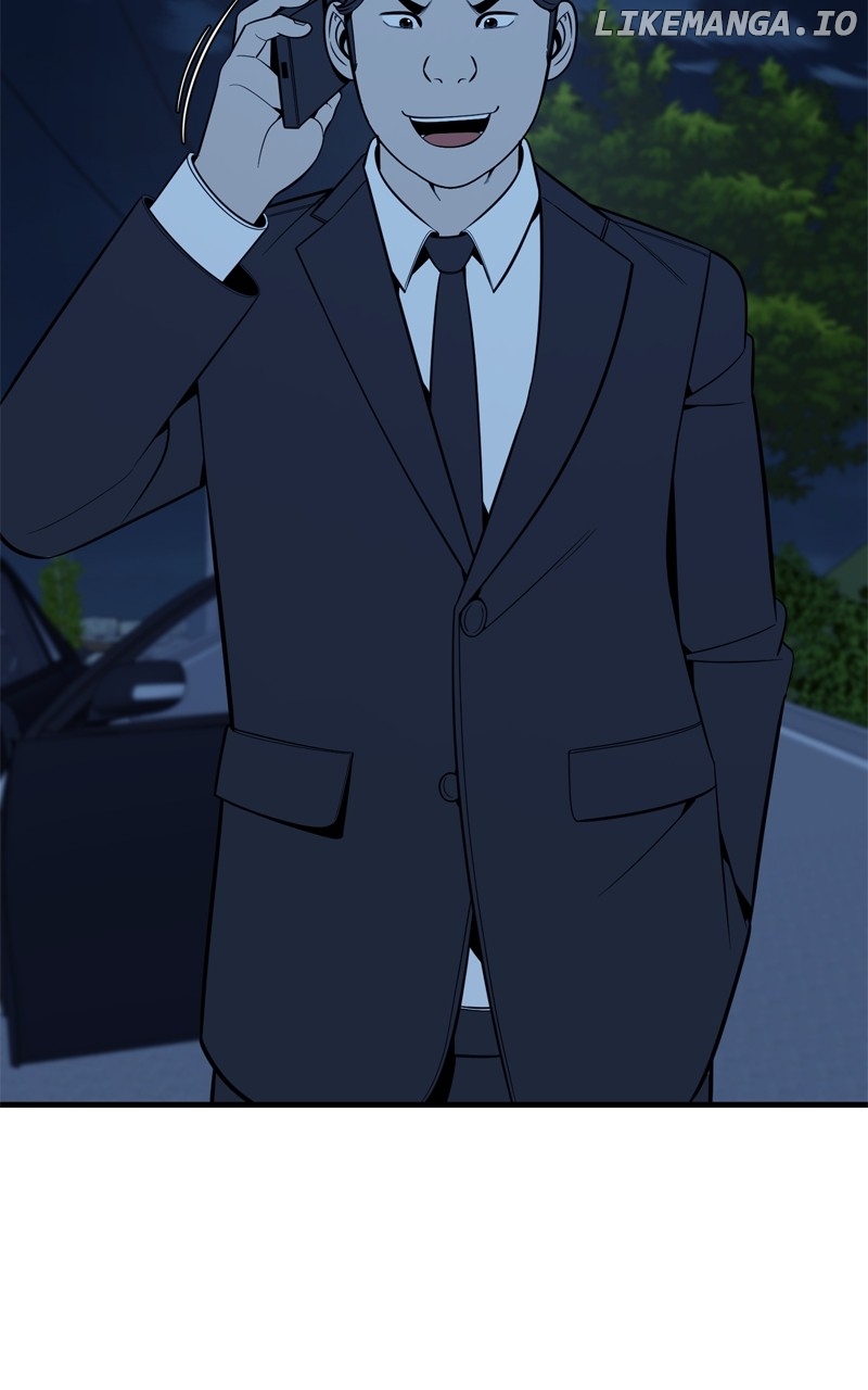 Chapter 57 - Image 7