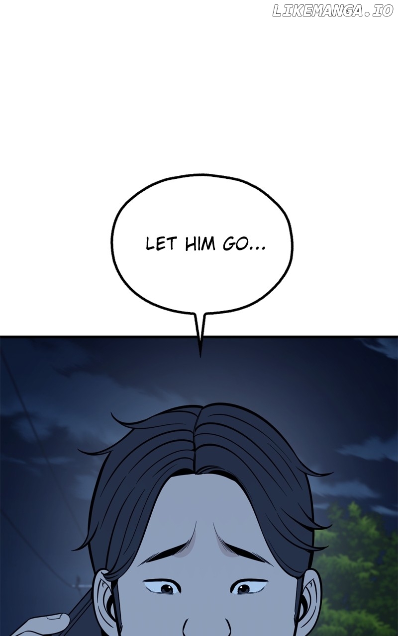 Chapter 57 - Image 8