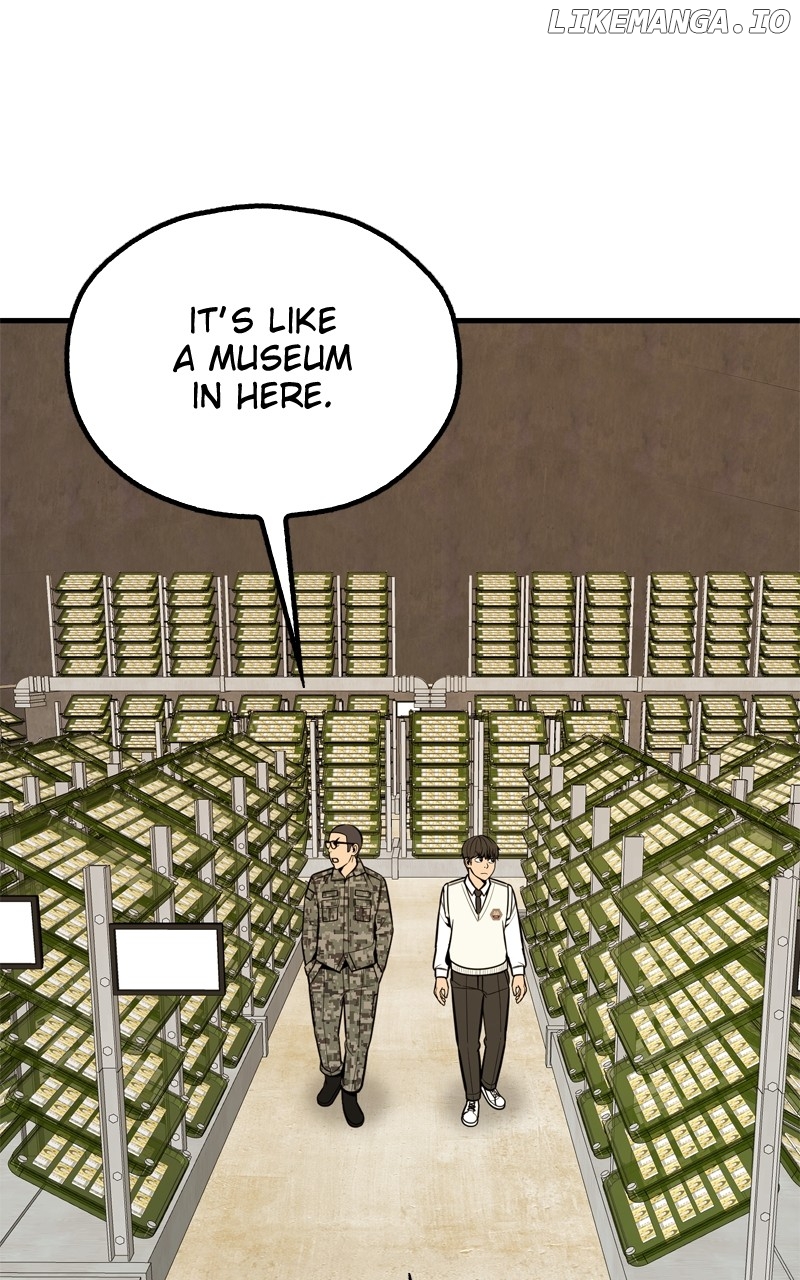 Chapter 57 - Image 81