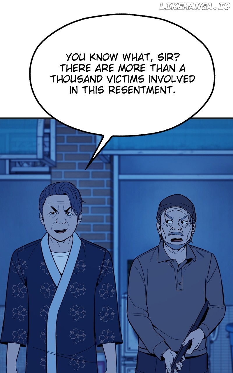 Chapter 57 - Image 91