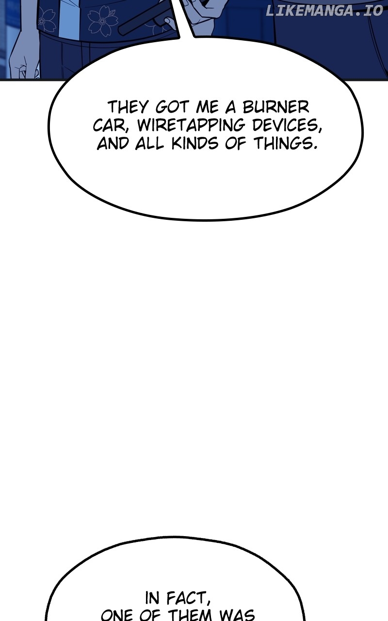 Chapter 57 - Image 94