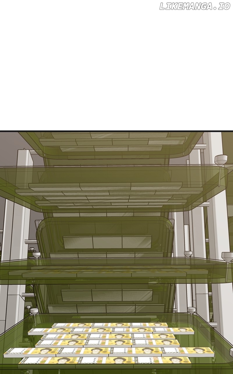 Chapter 57 - Image 97