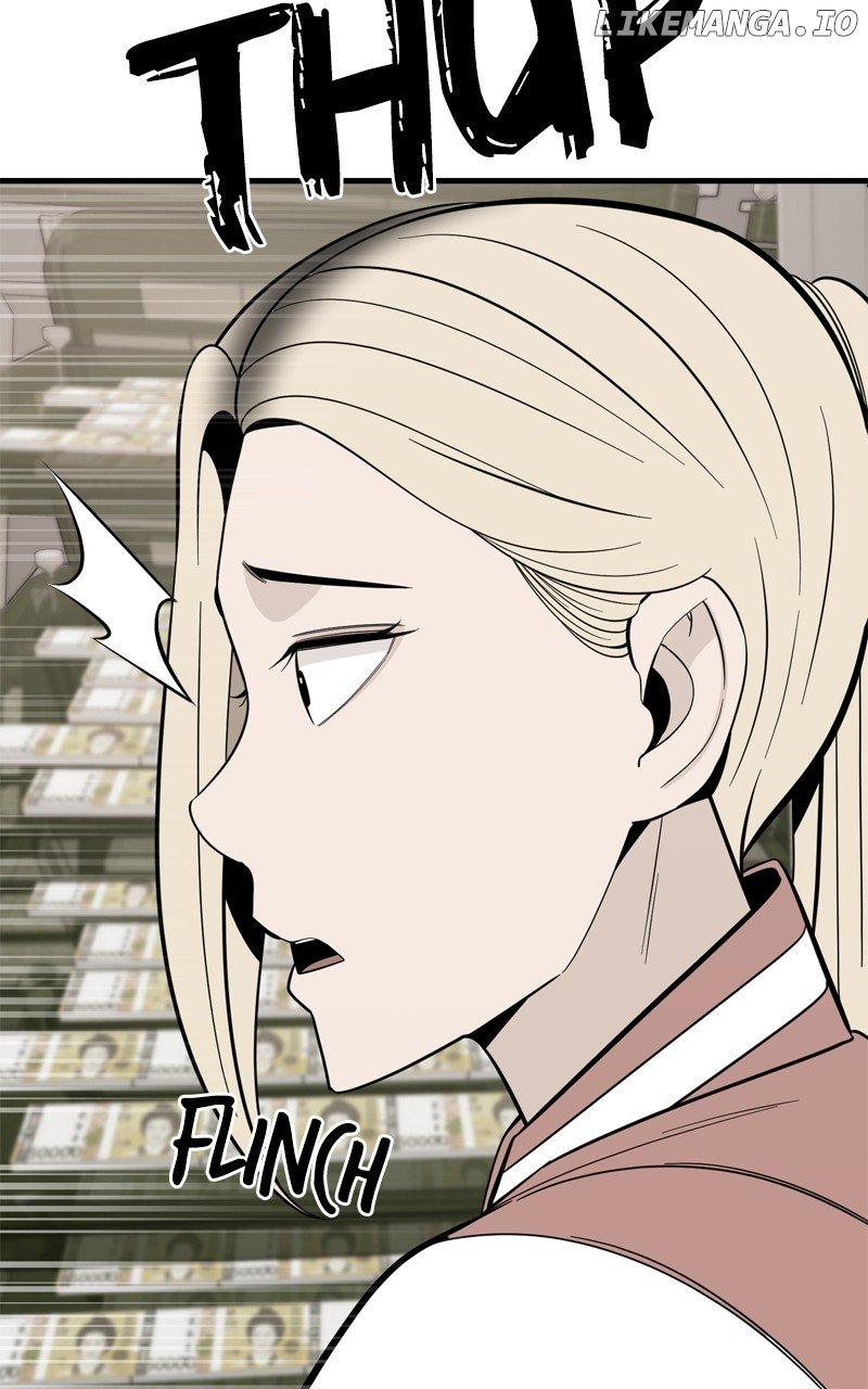Chapter 58 - Image 10