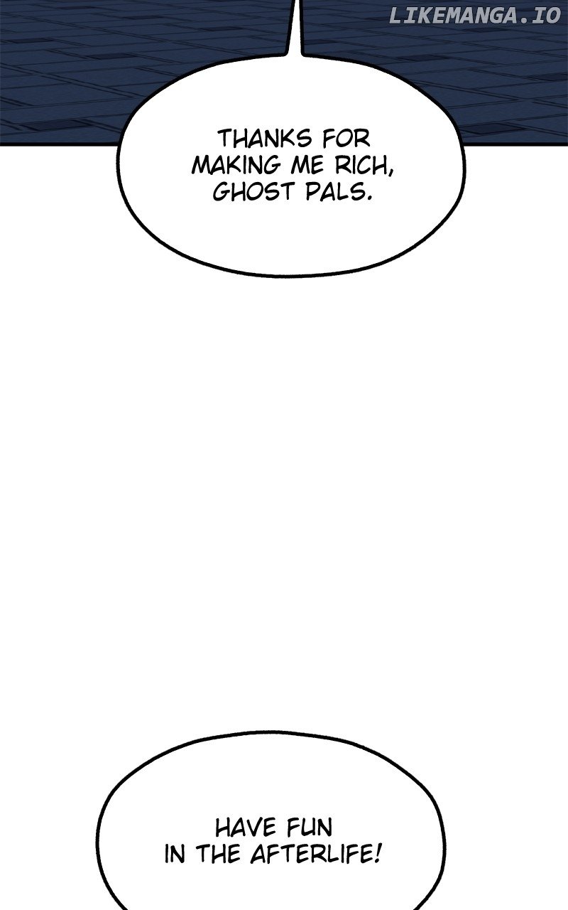 Chapter 58 - Image 111